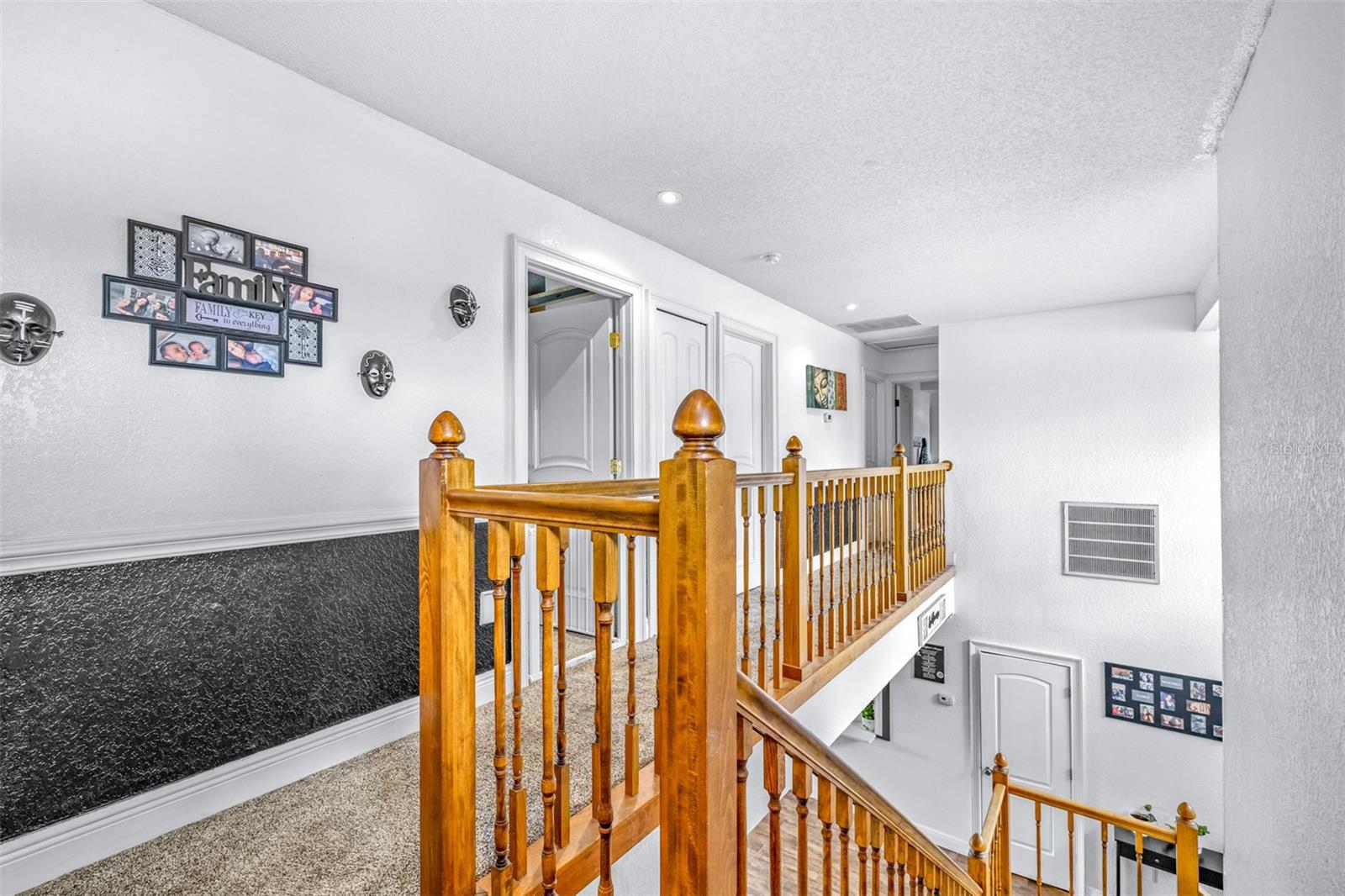 Image 30 of 48 For 1165 Port Court