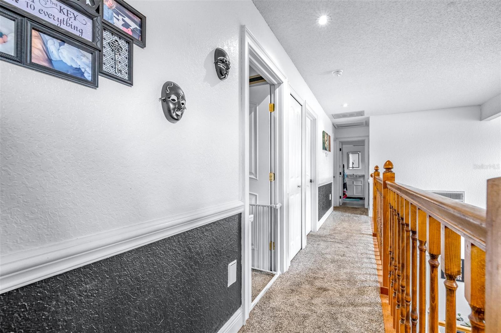 Image 31 of 48 For 1165 Port Court