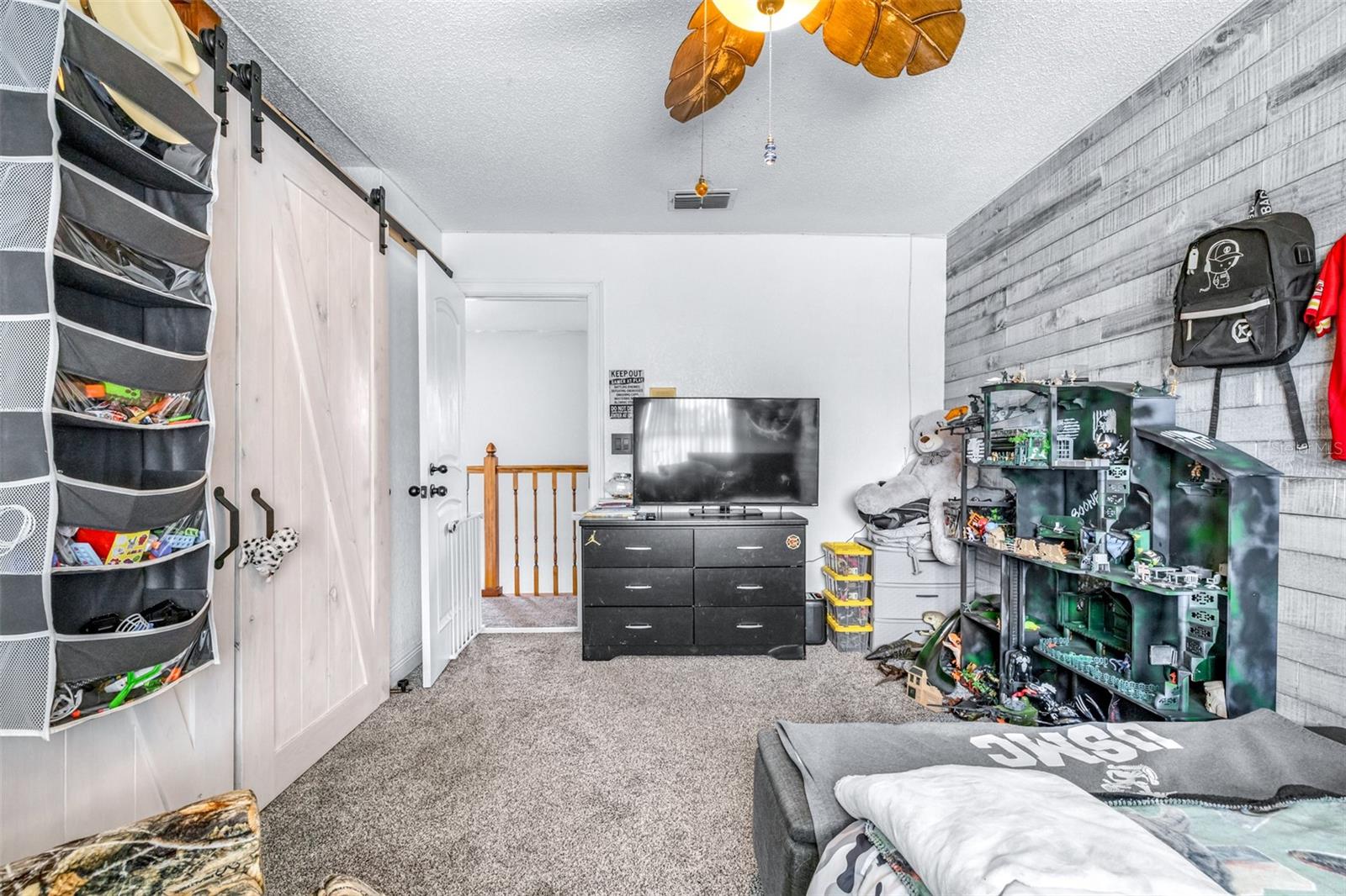 Image 33 of 48 For 1165 Port Court