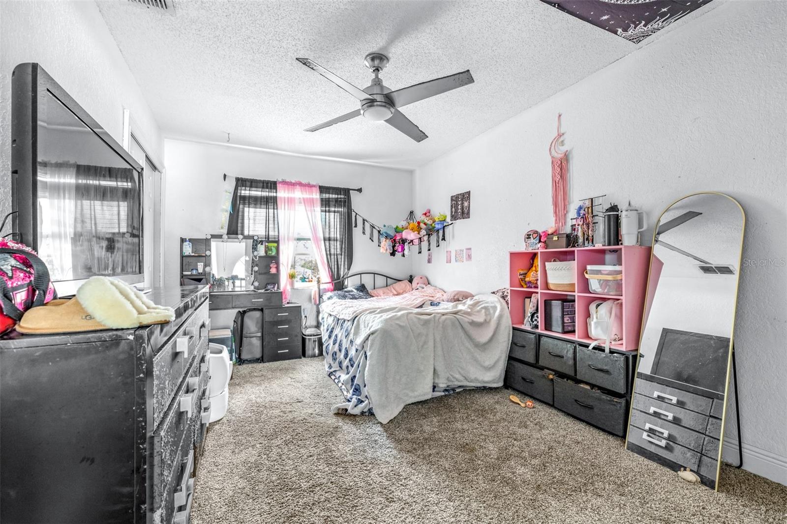 Image 34 of 48 For 1165 Port Court