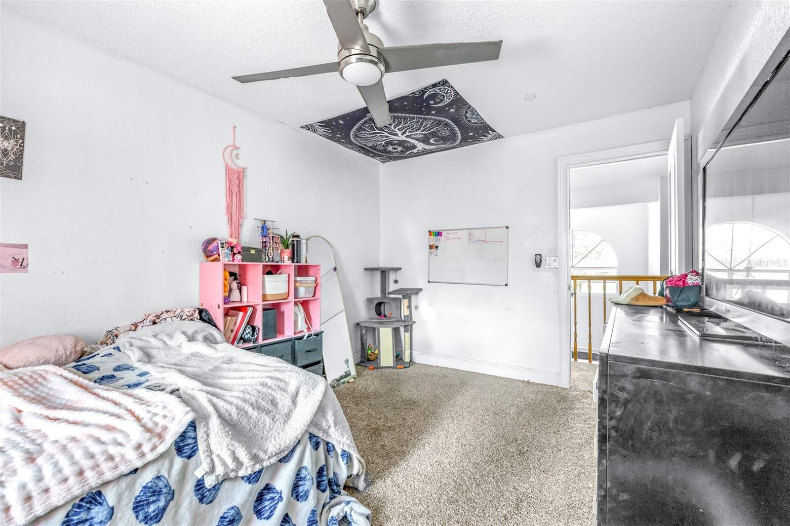 Image 35 of 48 For 1165 Port Court