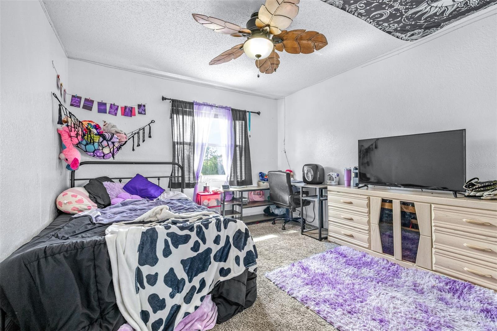 Image 36 of 48 For 1165 Port Court