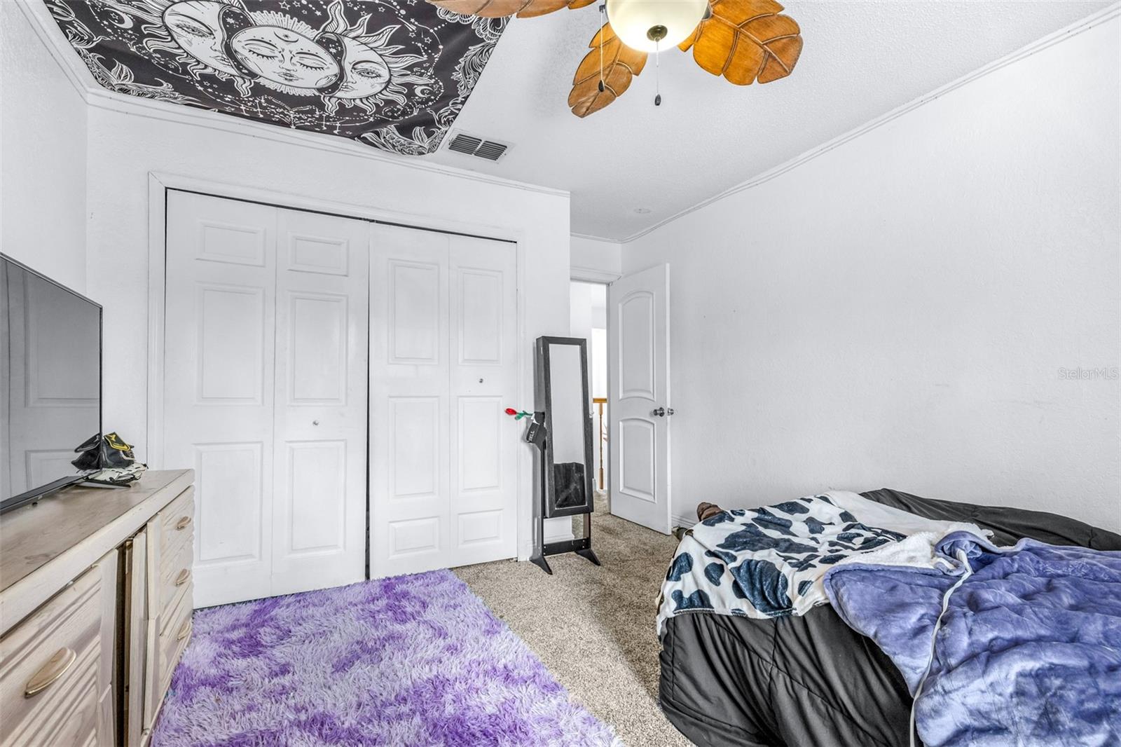 Image 37 of 48 For 1165 Port Court