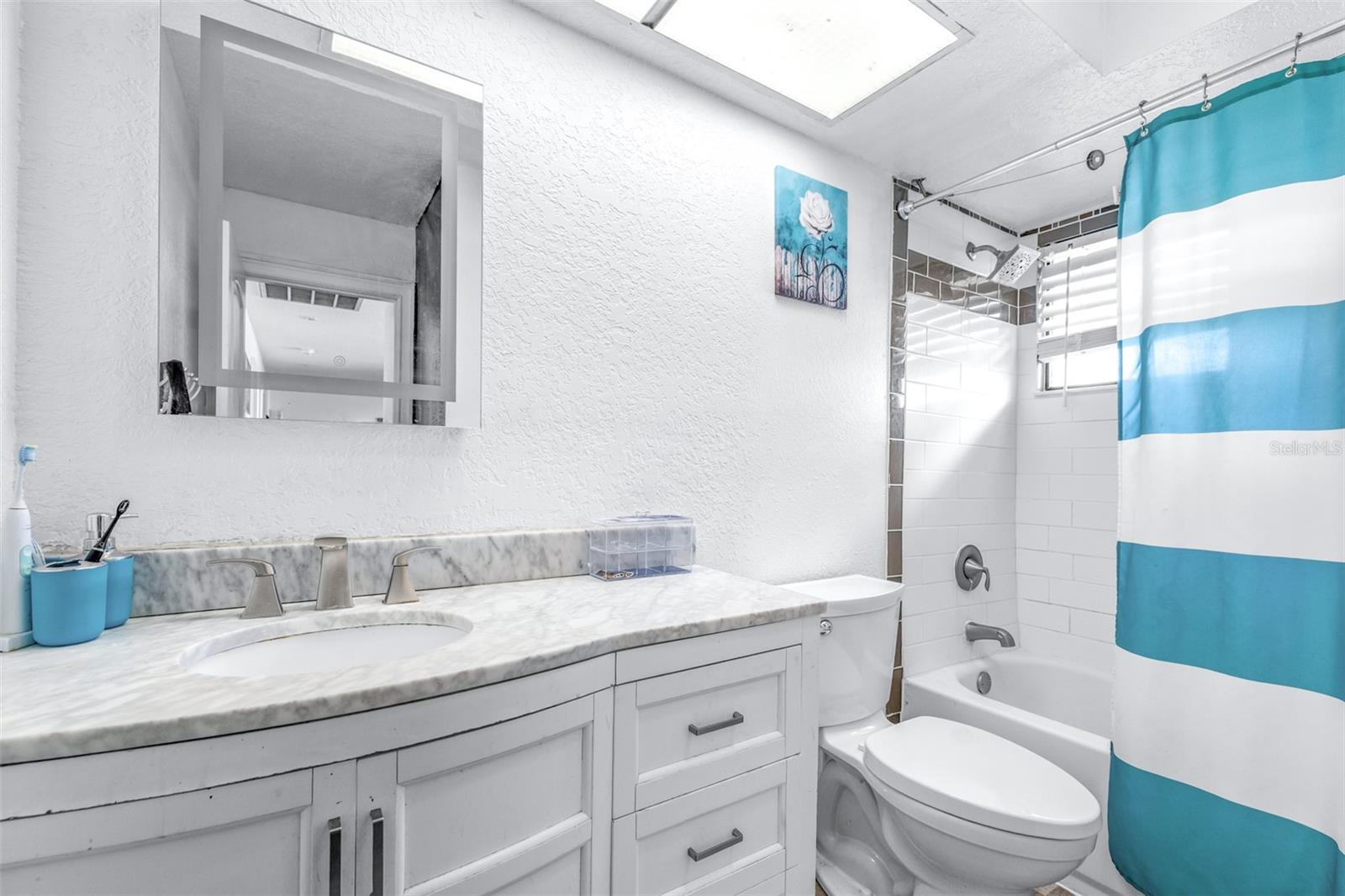 Image 38 of 48 For 1165 Port Court