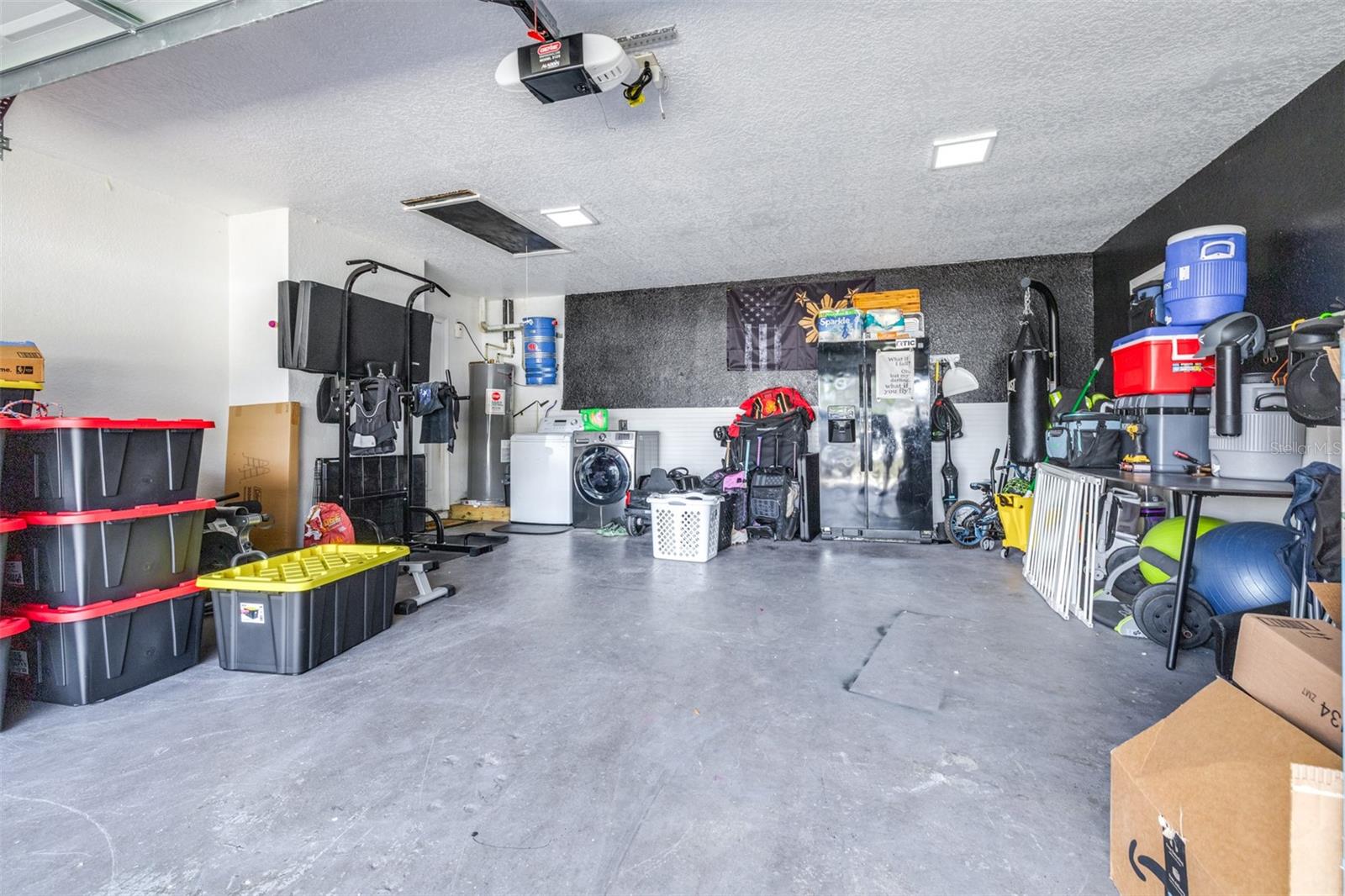 Image 39 of 48 For 1165 Port Court