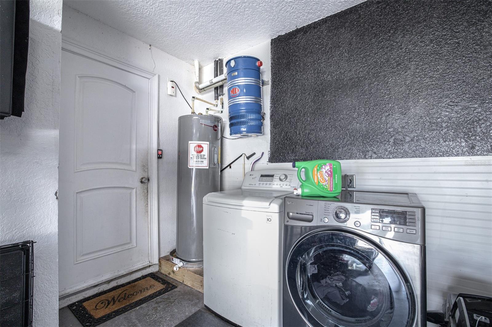 Image 40 of 48 For 1165 Port Court