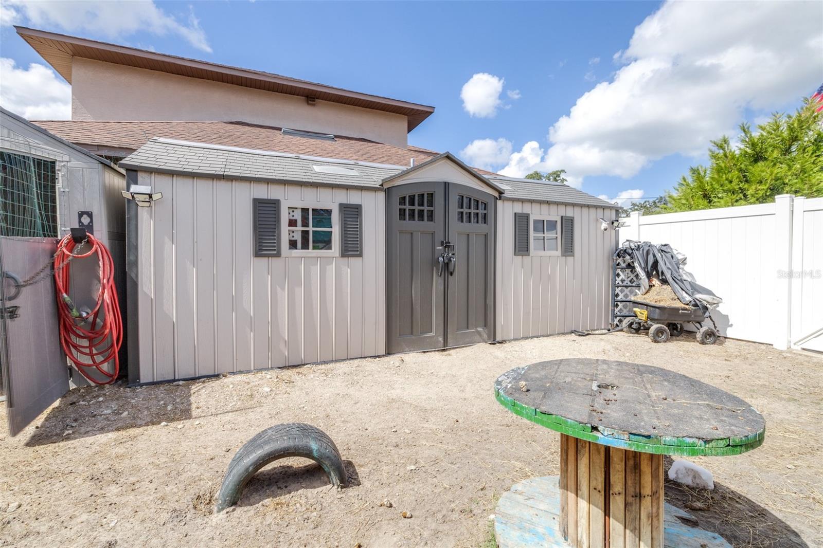 Image 42 of 48 For 1165 Port Court