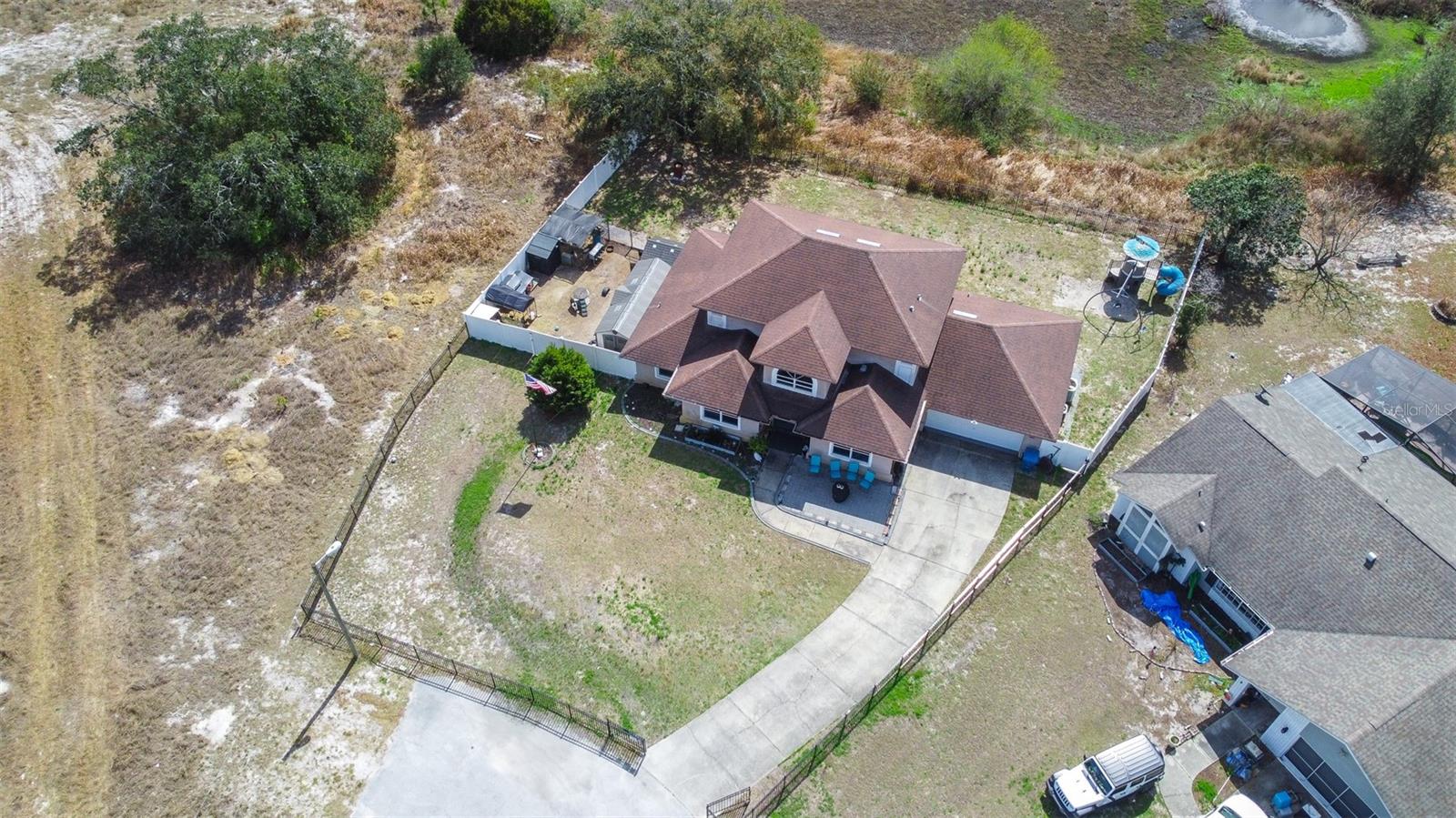 Image 43 of 48 For 1165 Port Court