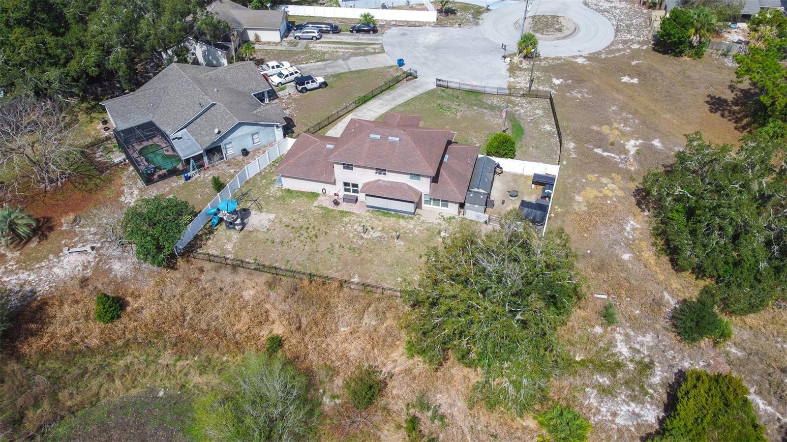 Image 44 of 48 For 1165 Port Court