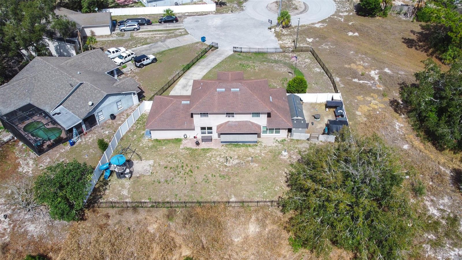 Image 45 of 48 For 1165 Port Court