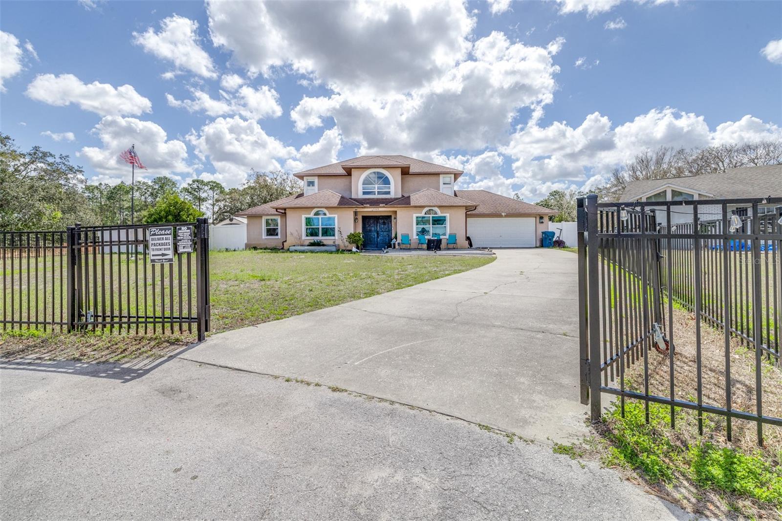 Image 46 of 48 For 1165 Port Court