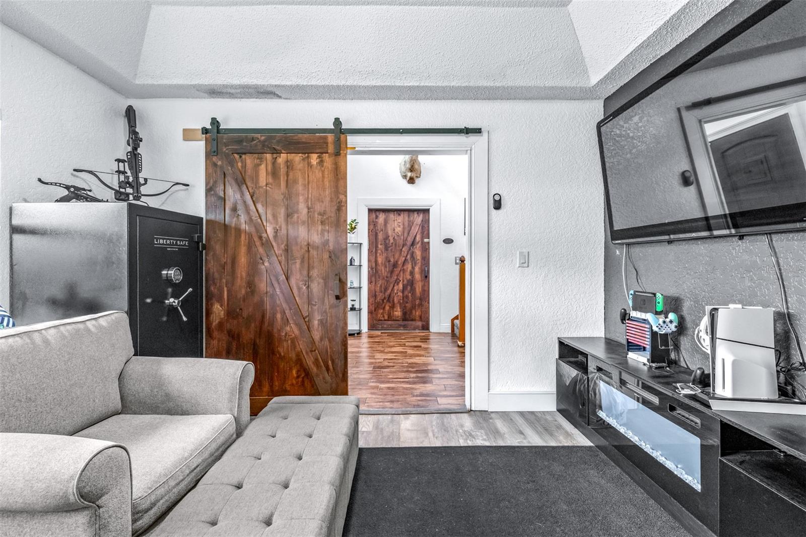 Image 8 of 48 For 1165 Port Court