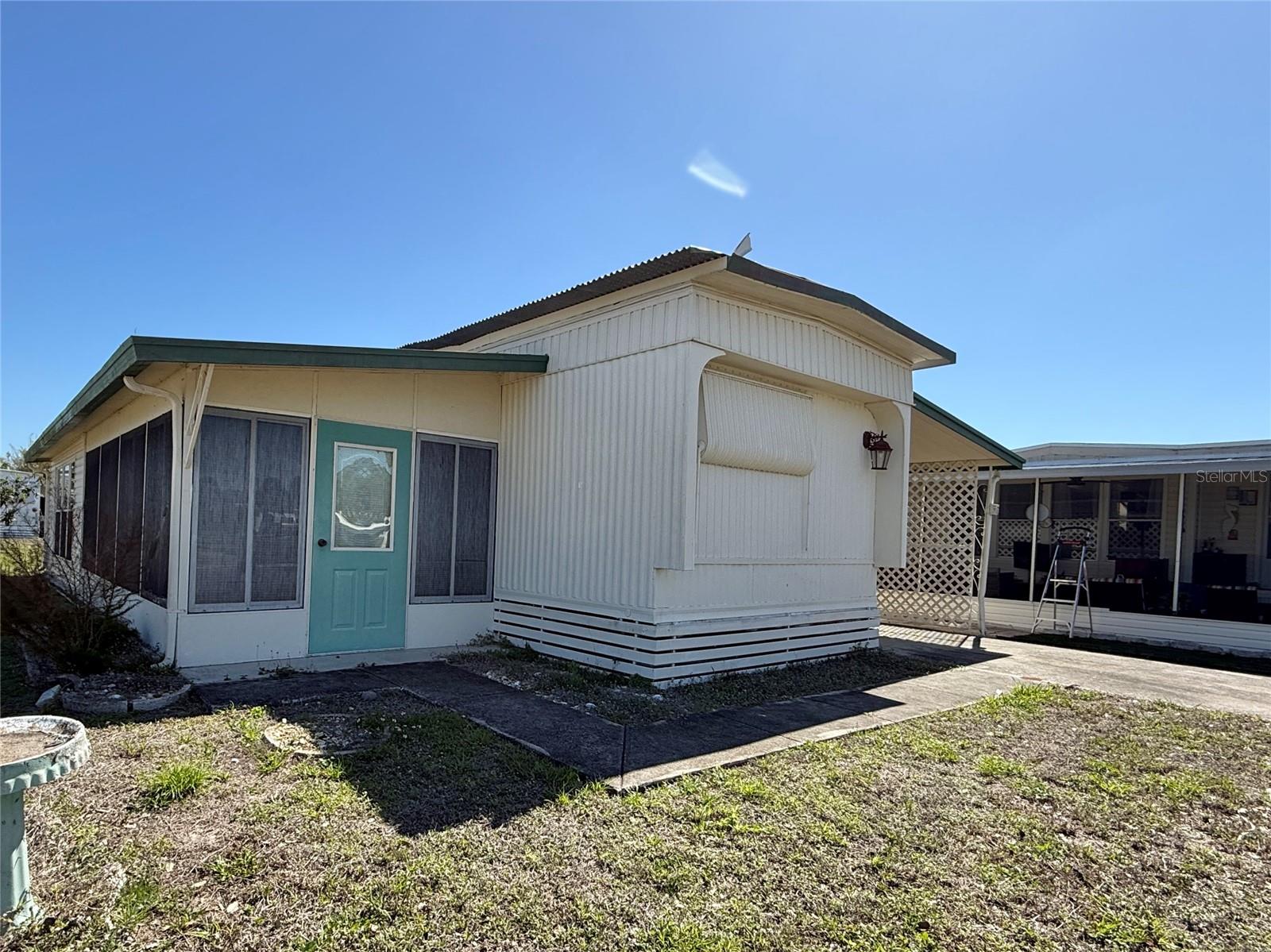 Details for 105 Saint Martins Way, APOLLO BEACH, FL 33572