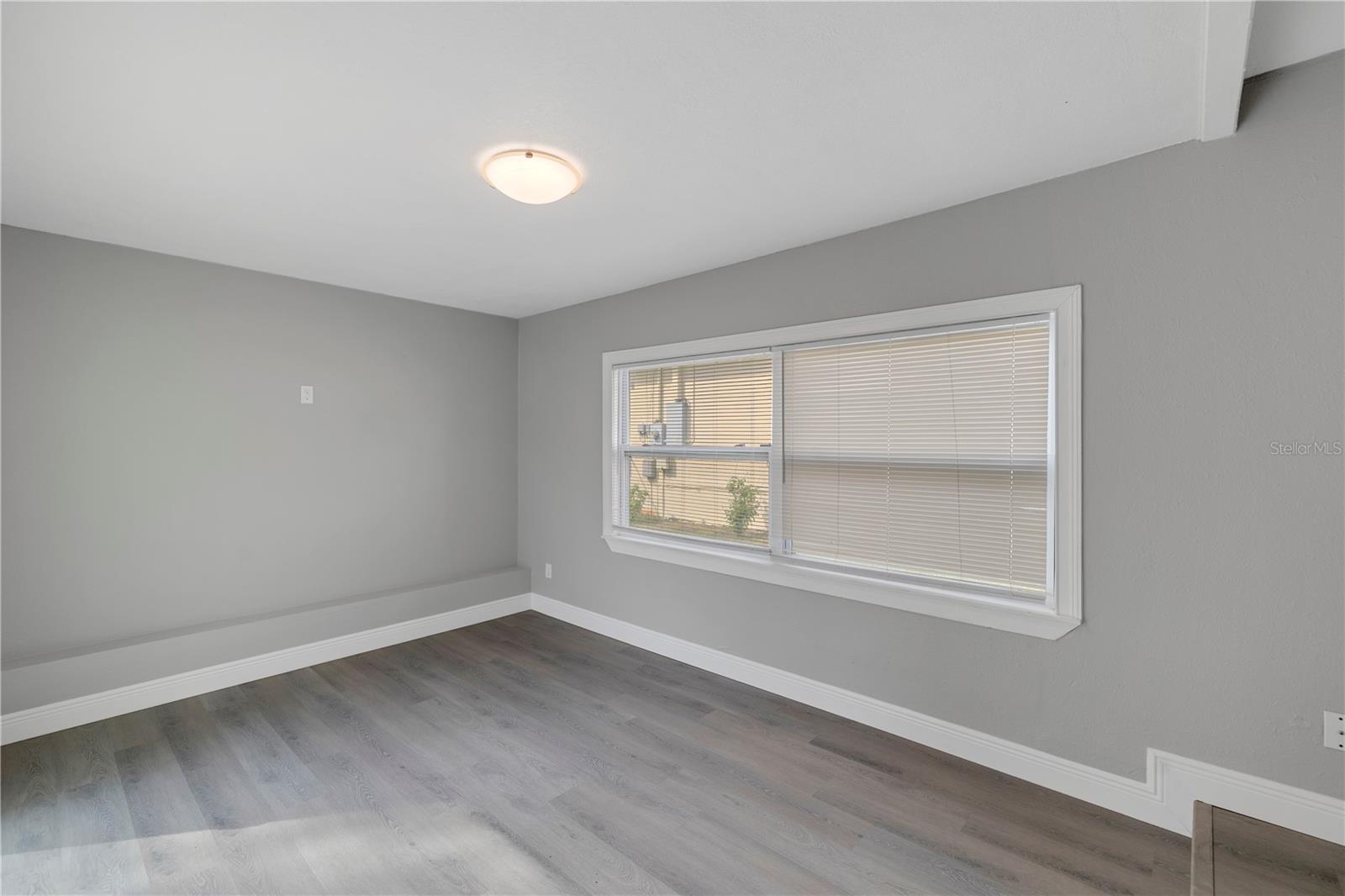 Image 18 of 22 For 4027 7th Street S