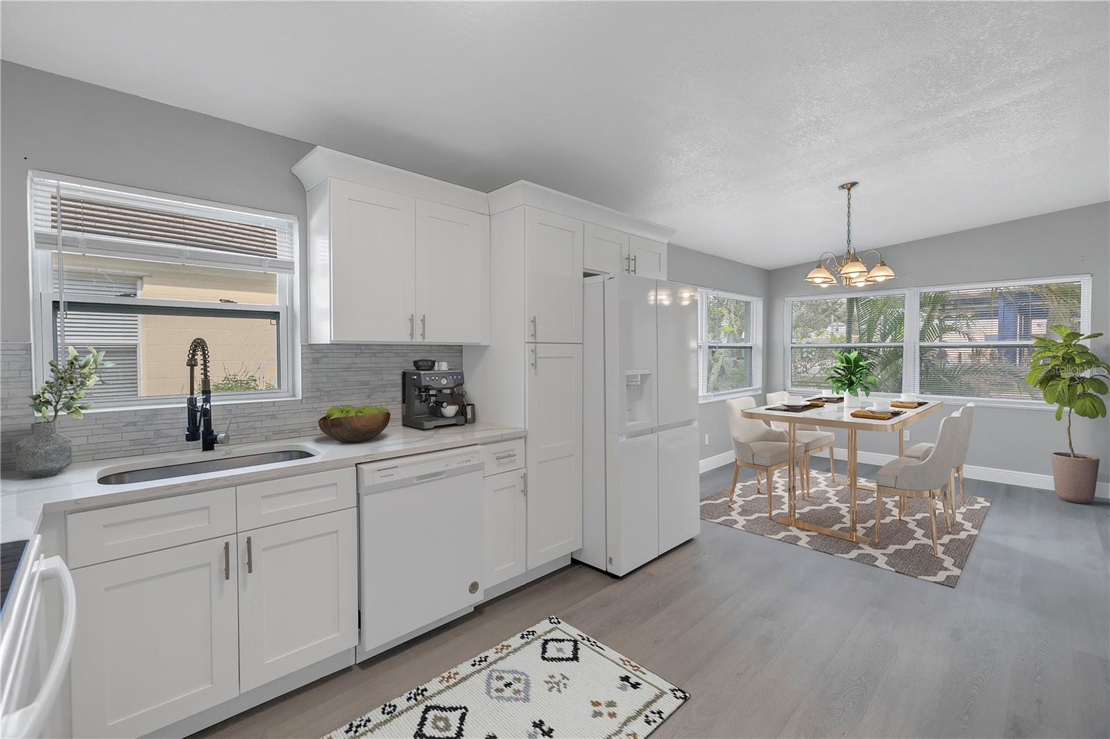 Image 2 of 22 For 4027 7th Street S