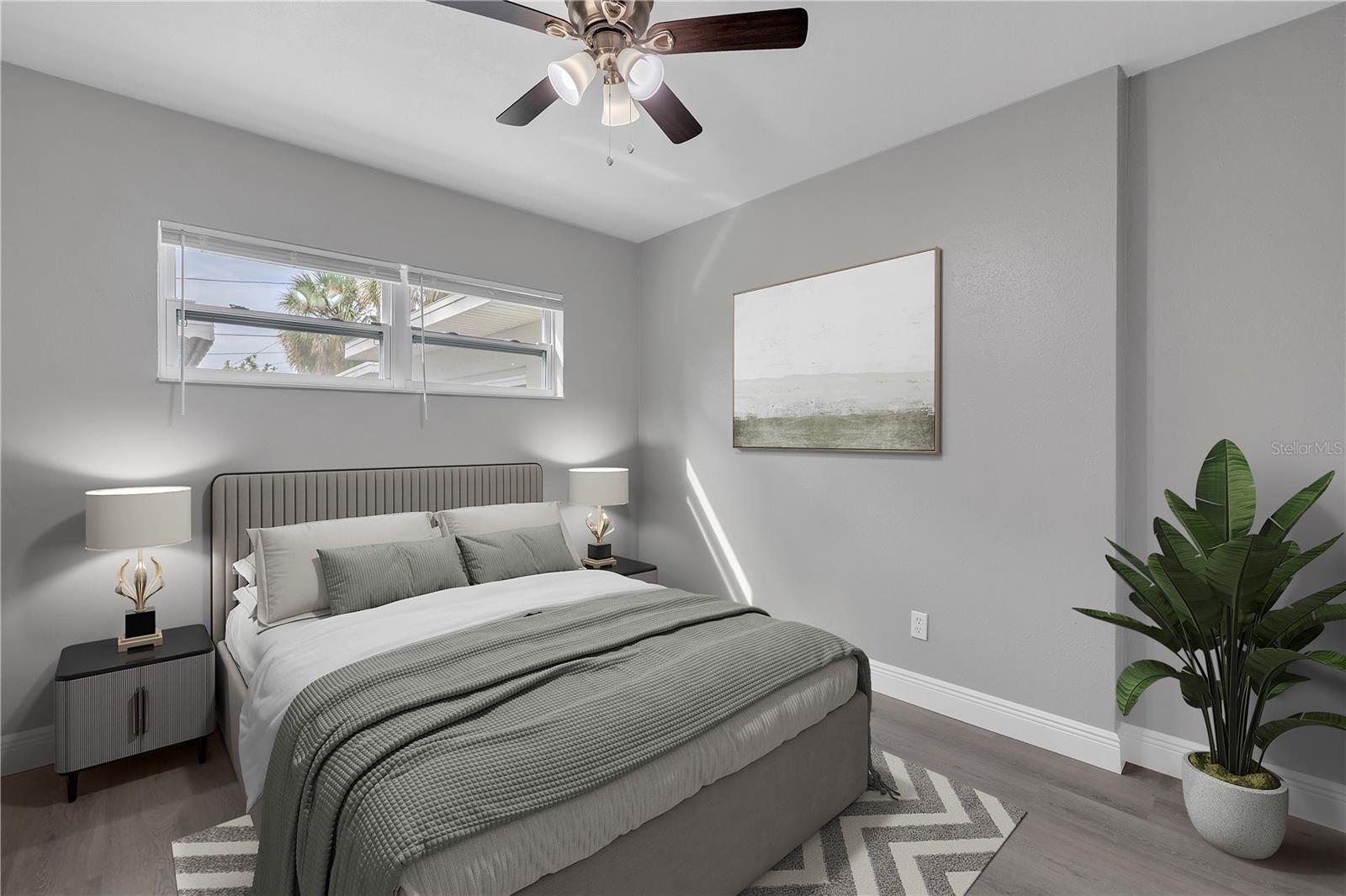 Image 3 of 22 For 4027 7th Street S