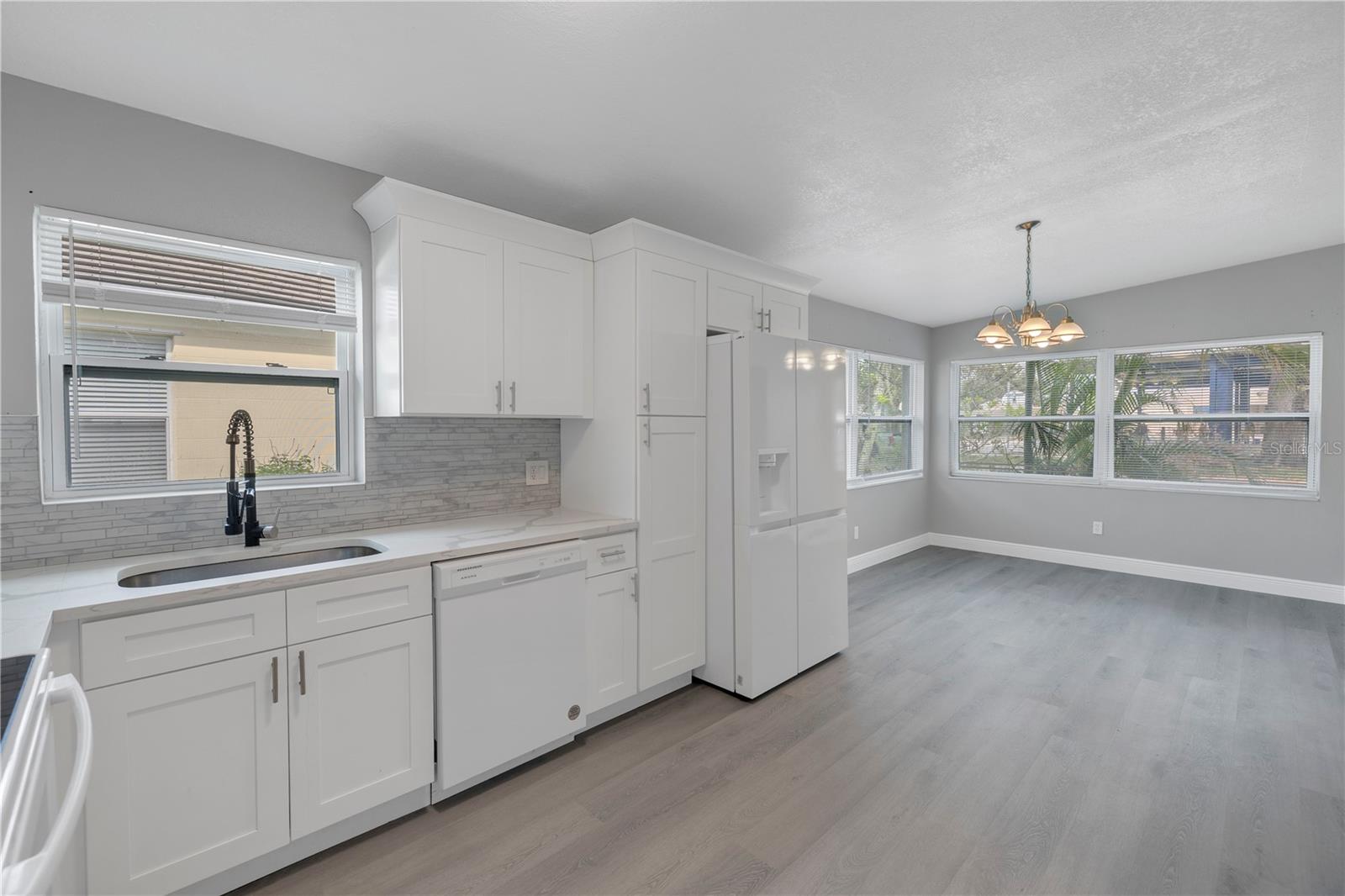 Image 7 of 22 For 4027 7th Street S