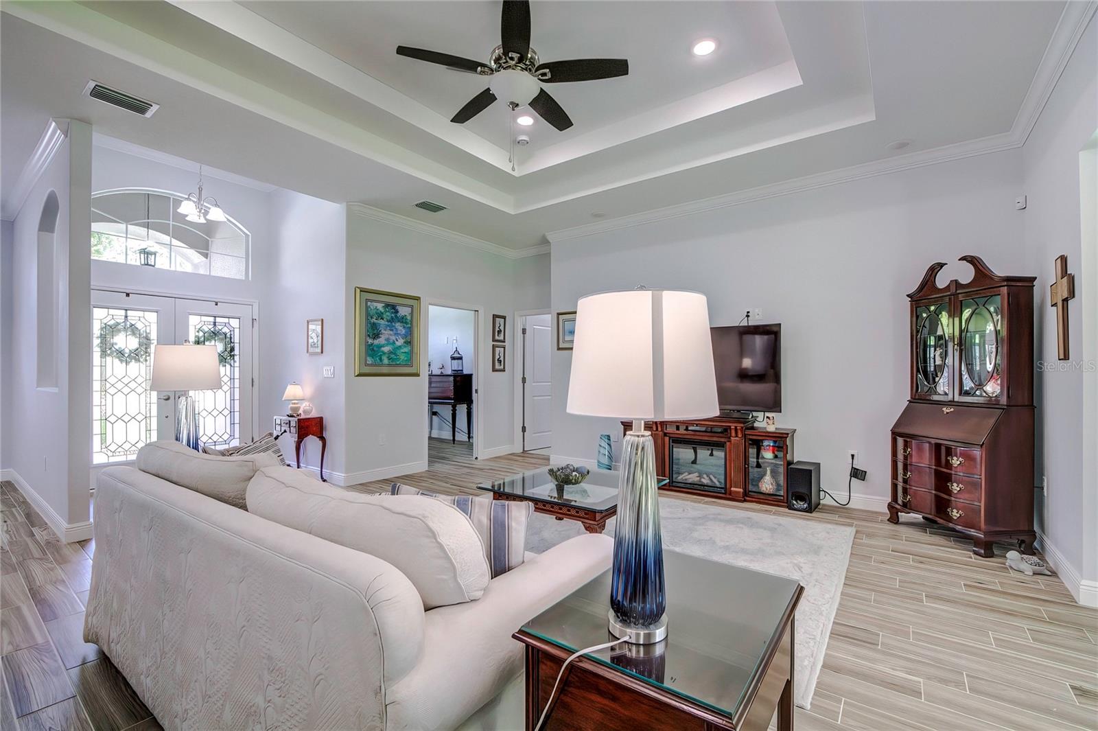 Image 10 of 56 For 10 Milbark Court