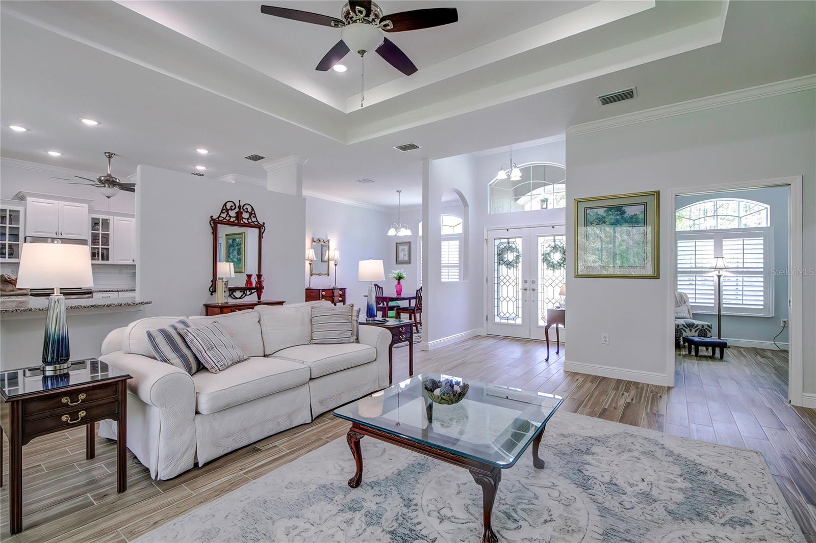 Image 11 of 56 For 10 Milbark Court