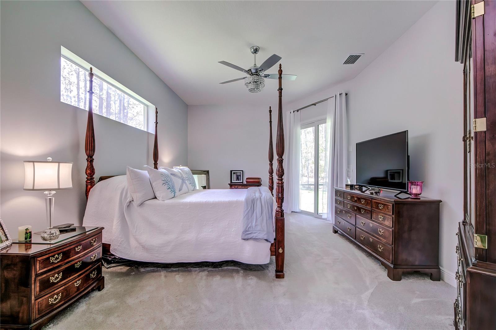 Image 12 of 56 For 10 Milbark Court