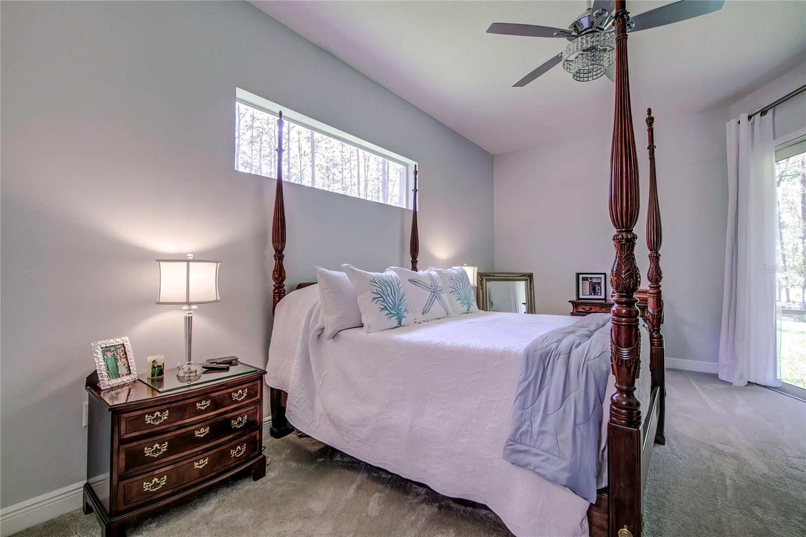 Image 13 of 56 For 10 Milbark Court