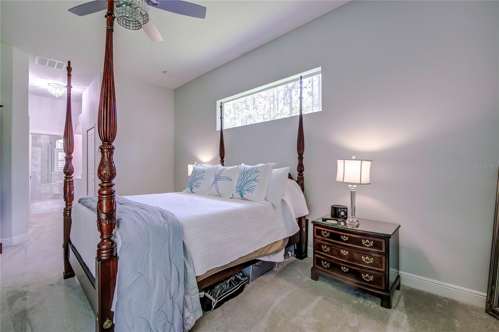 Image 14 of 56 For 10 Milbark Court