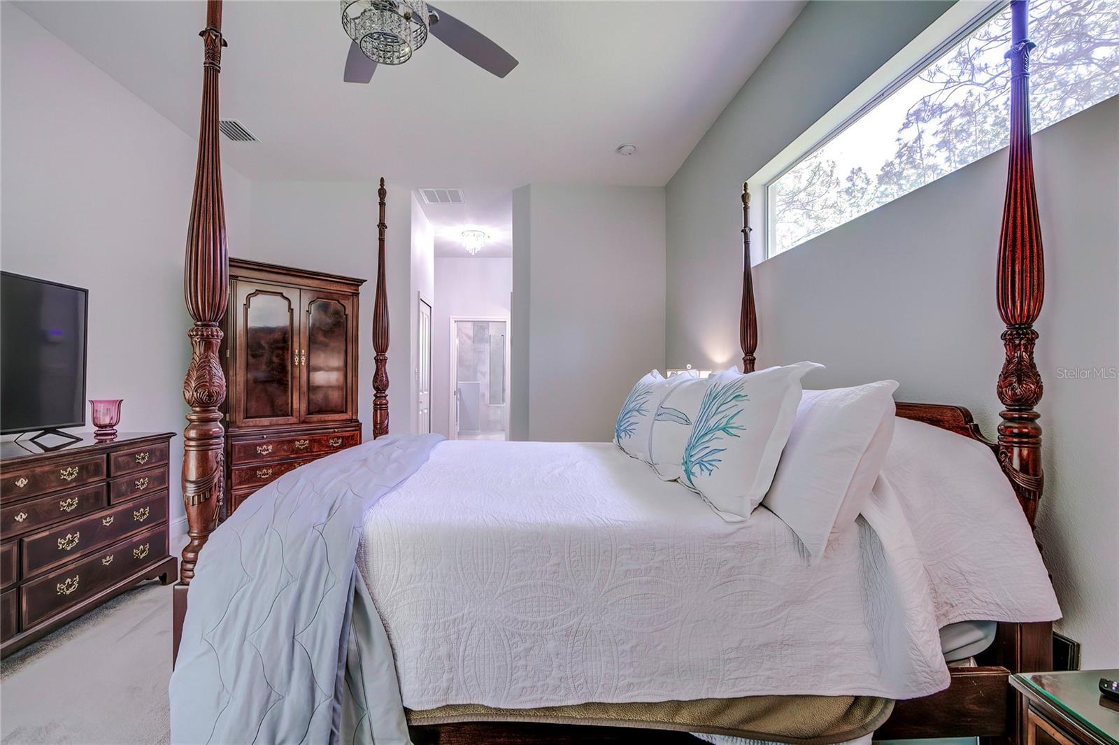 Image 15 of 56 For 10 Milbark Court