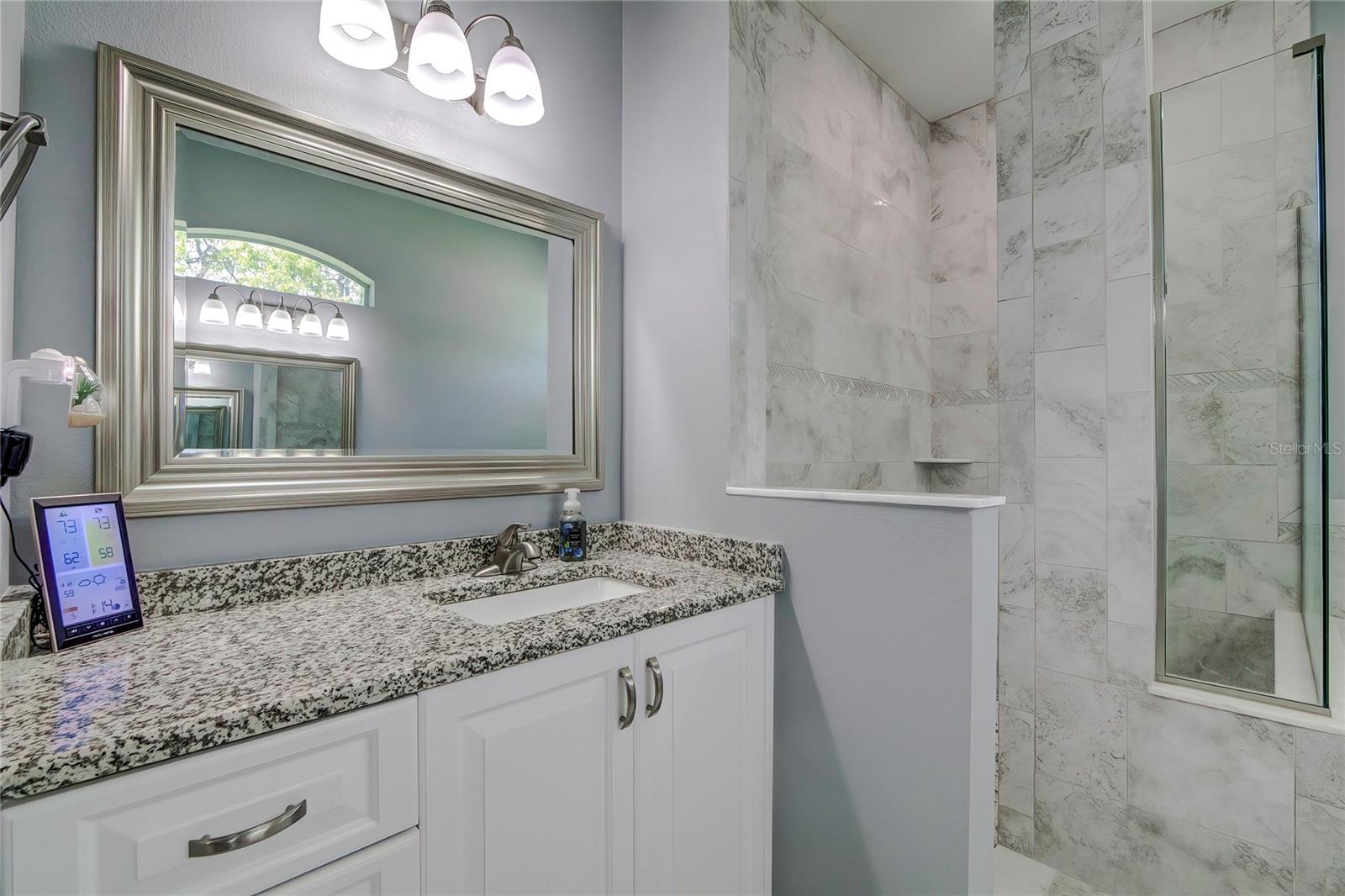 Image 18 of 56 For 10 Milbark Court