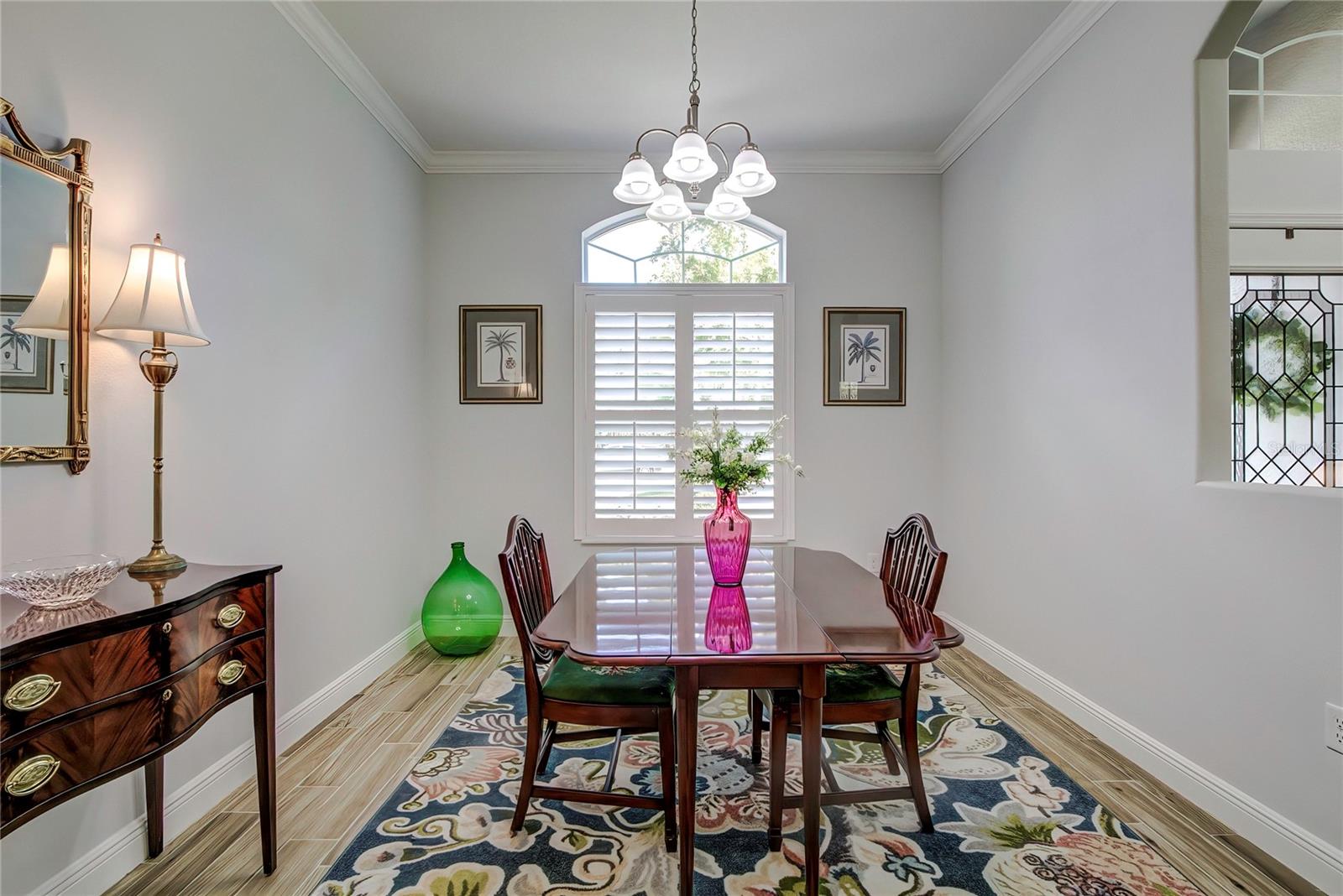 Image 23 of 56 For 10 Milbark Court