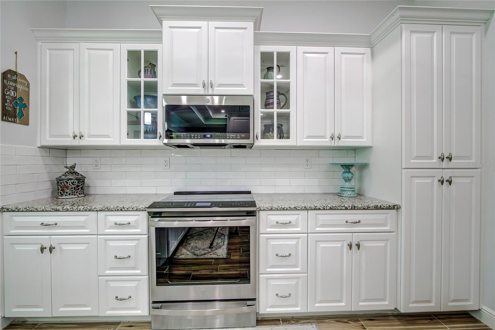 Image 25 of 56 For 10 Milbark Court