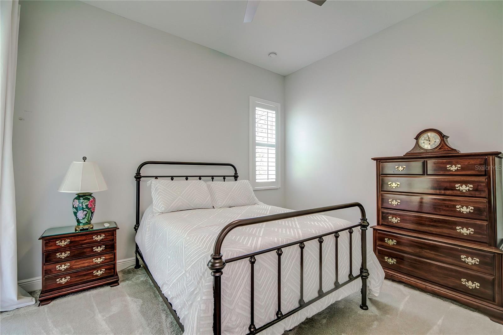 Image 30 of 56 For 10 Milbark Court