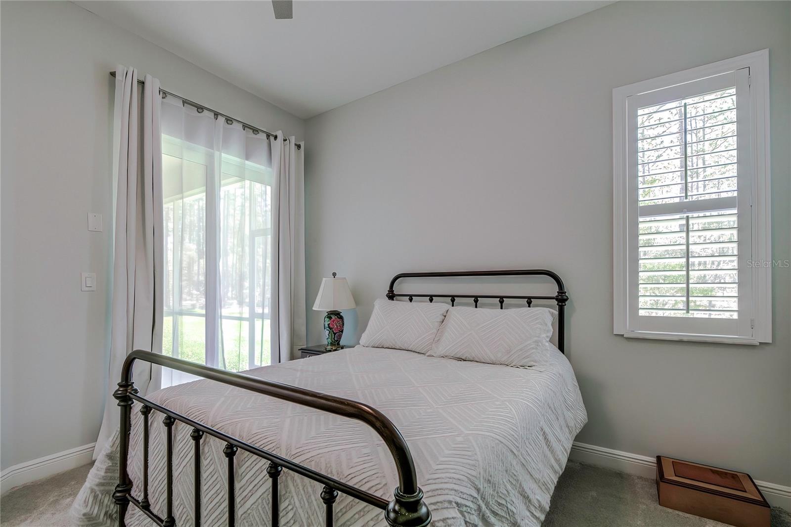 Image 31 of 56 For 10 Milbark Court