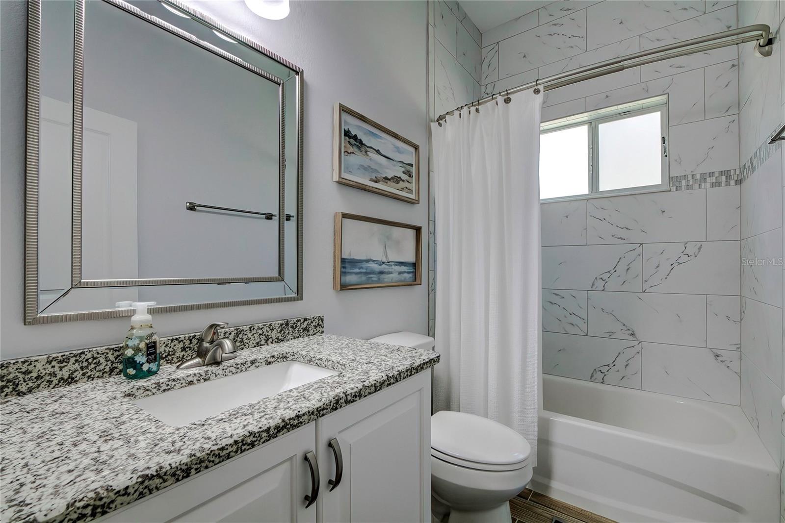 Image 33 of 56 For 10 Milbark Court