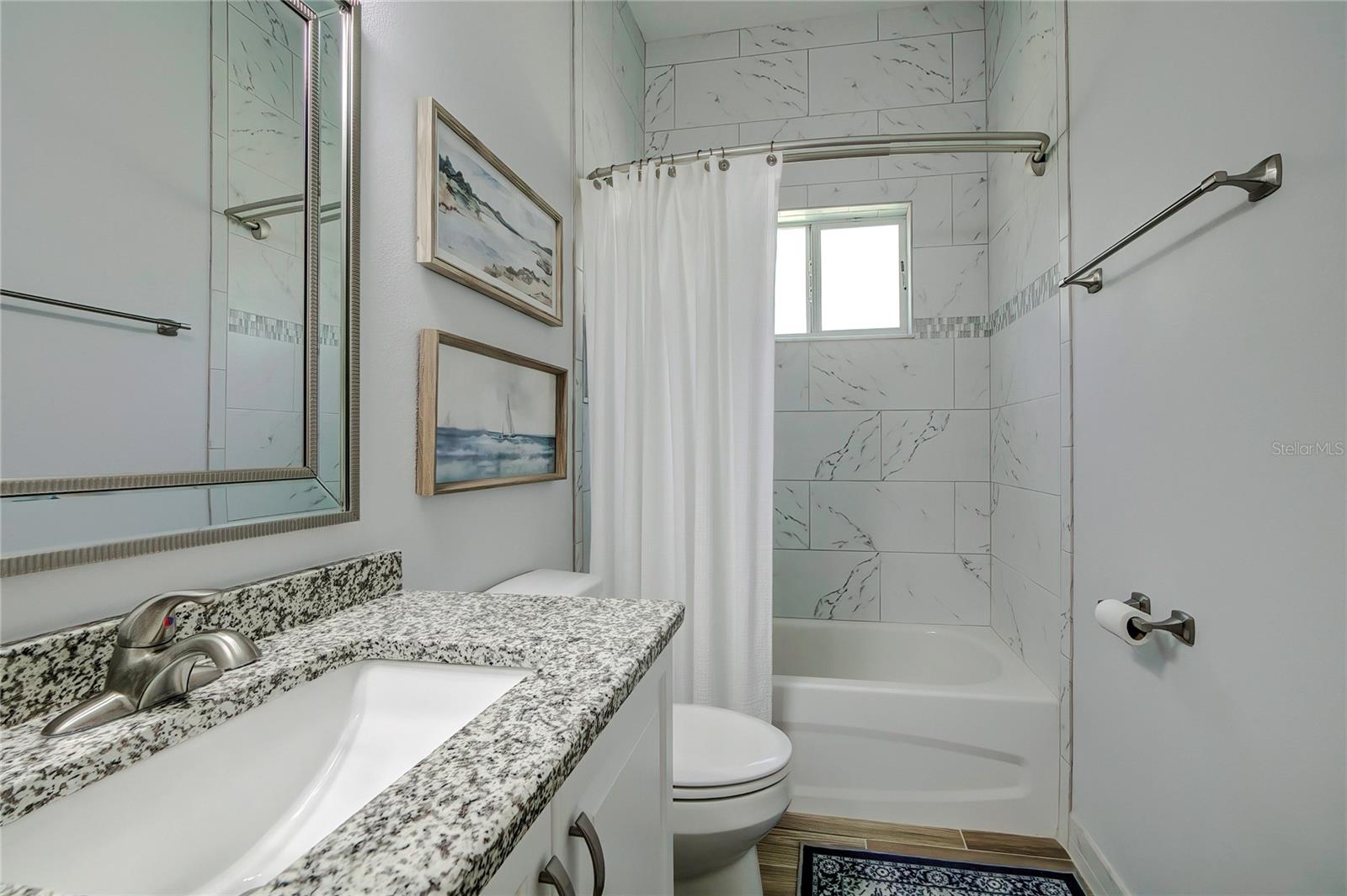 Image 34 of 56 For 10 Milbark Court