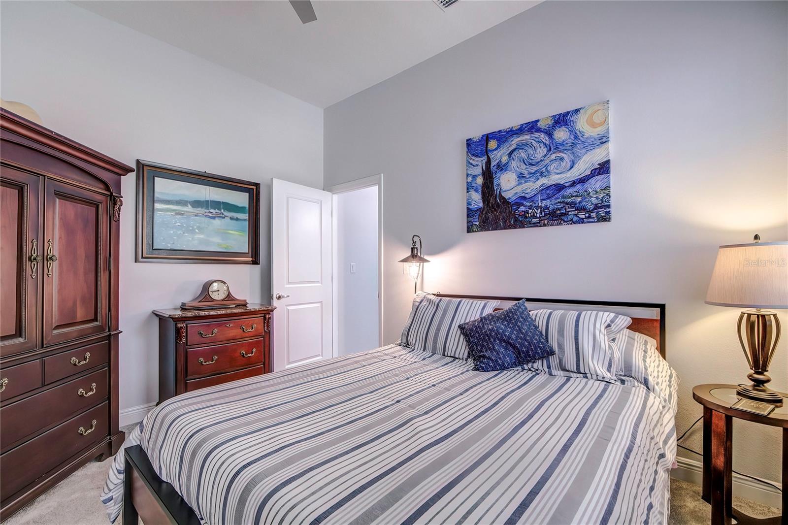 Image 35 of 56 For 10 Milbark Court