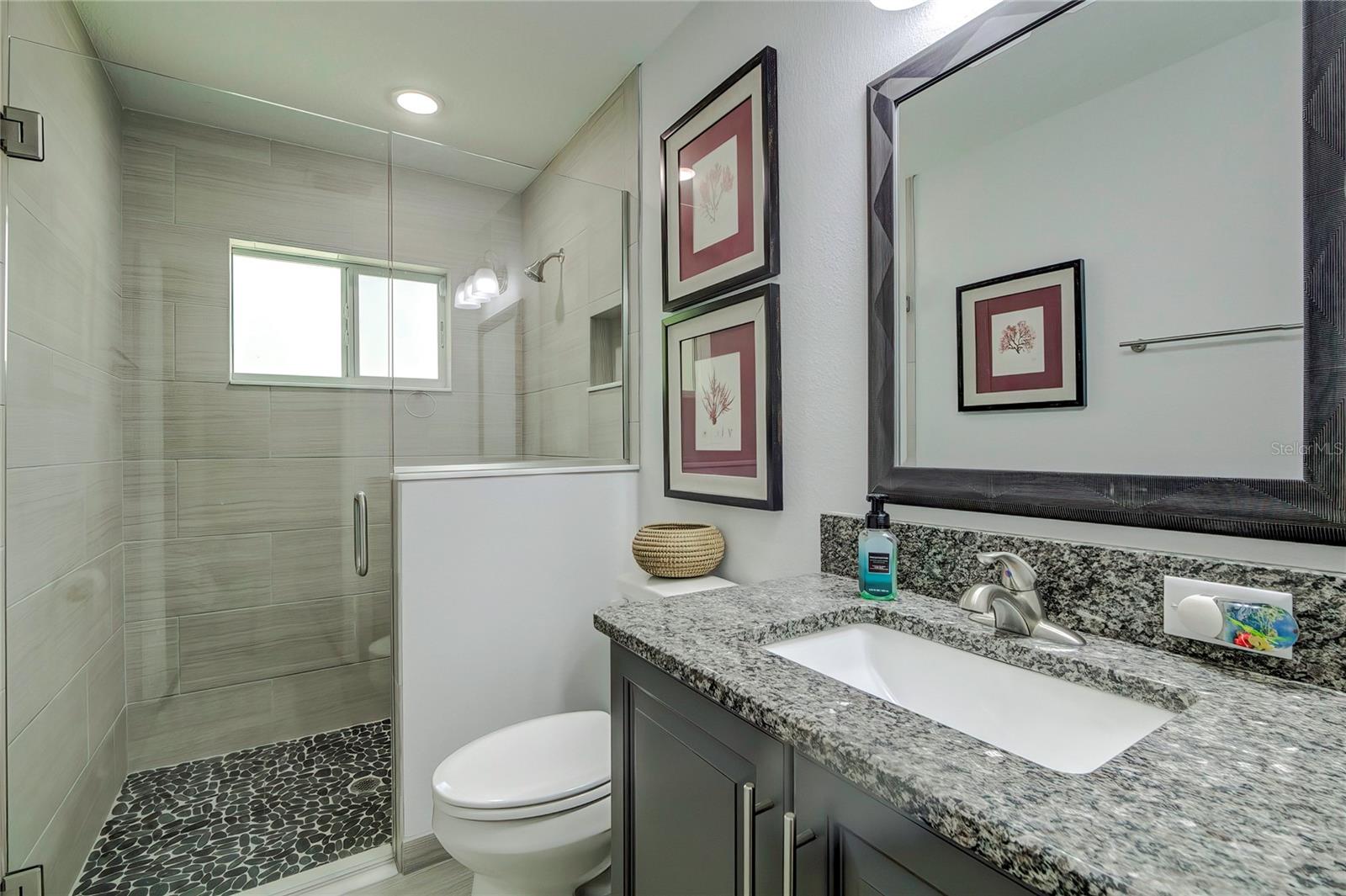 Image 37 of 56 For 10 Milbark Court