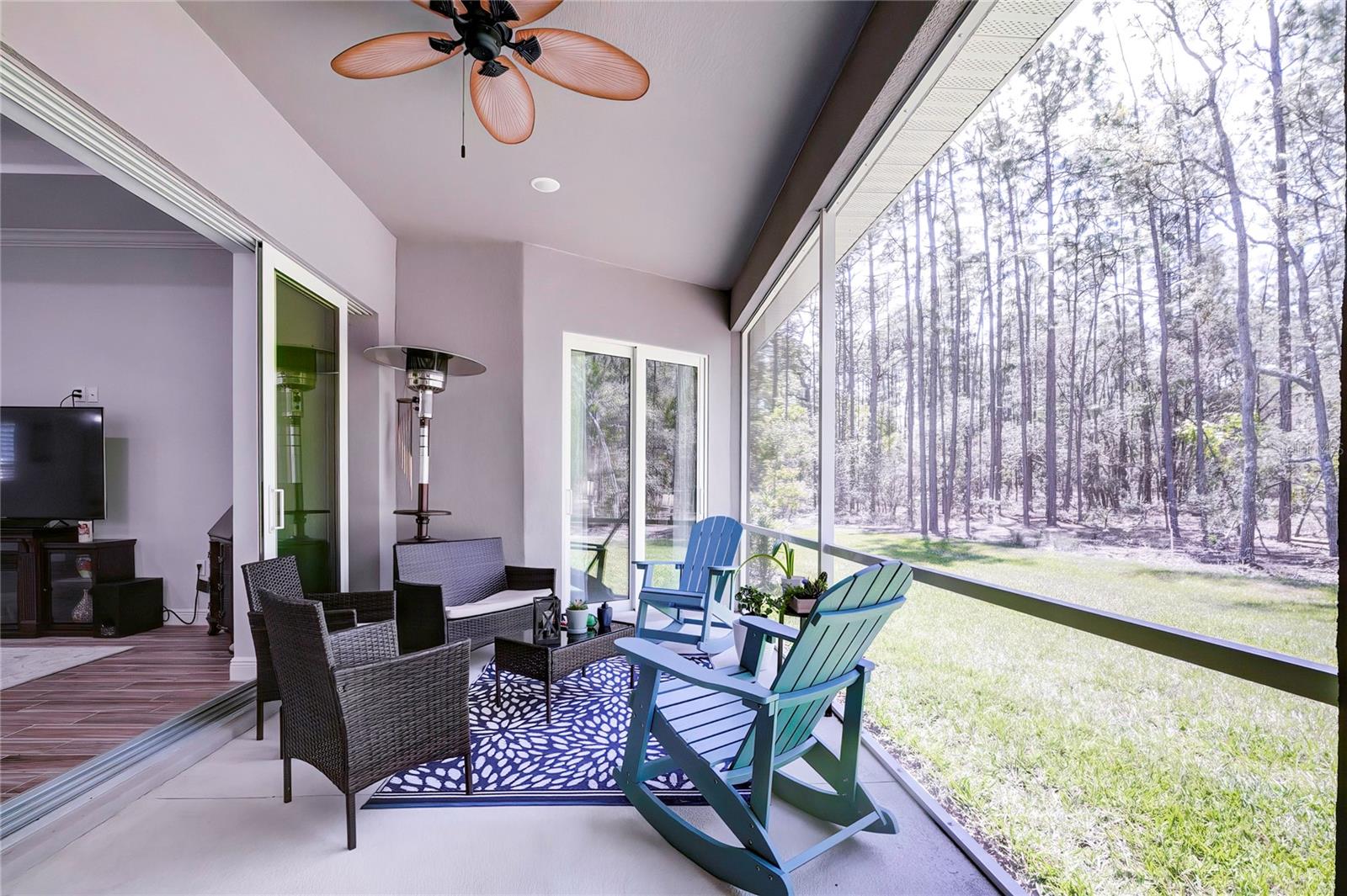 Image 40 of 56 For 10 Milbark Court