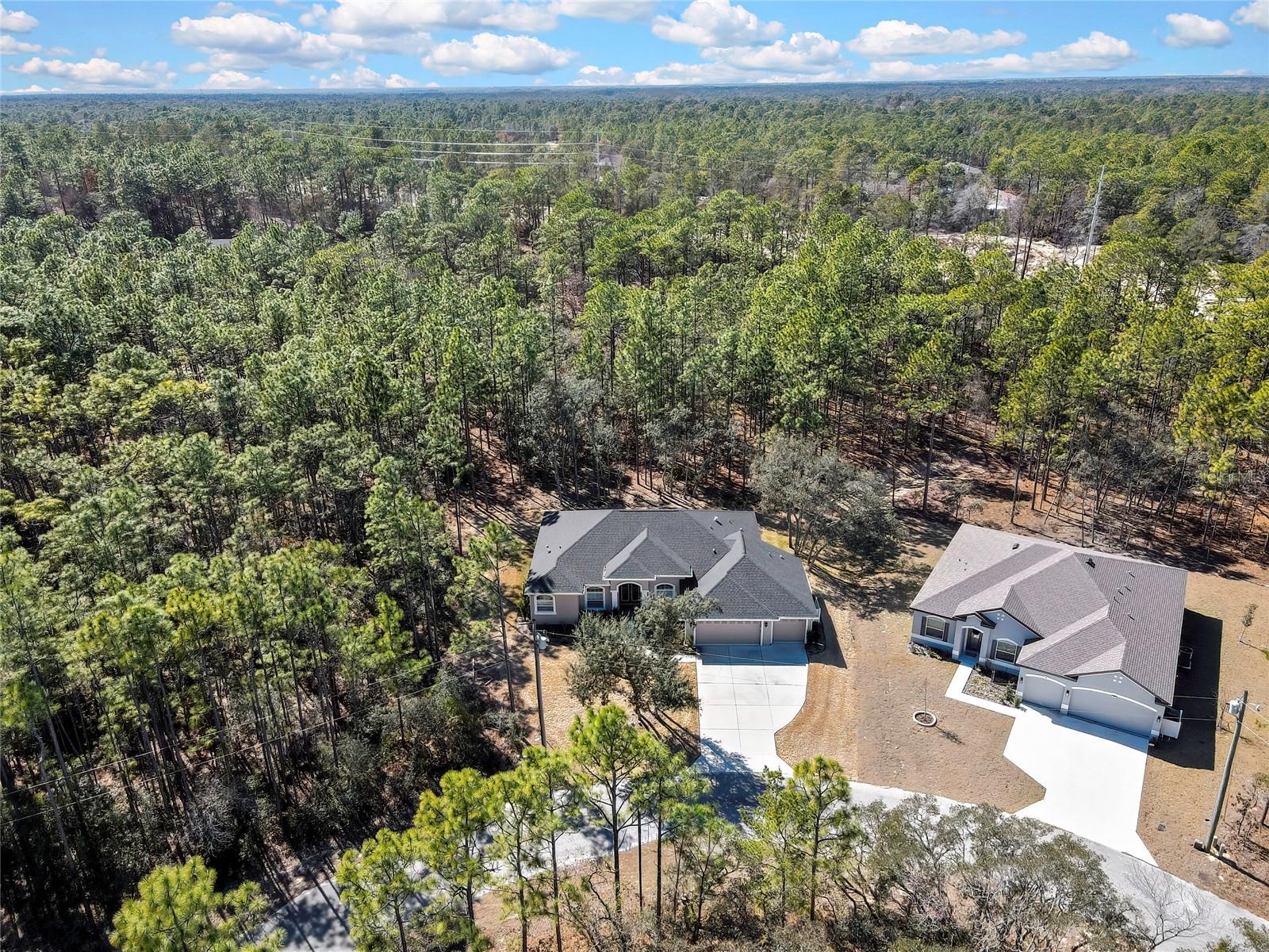 Image 44 of 56 For 10 Milbark Court