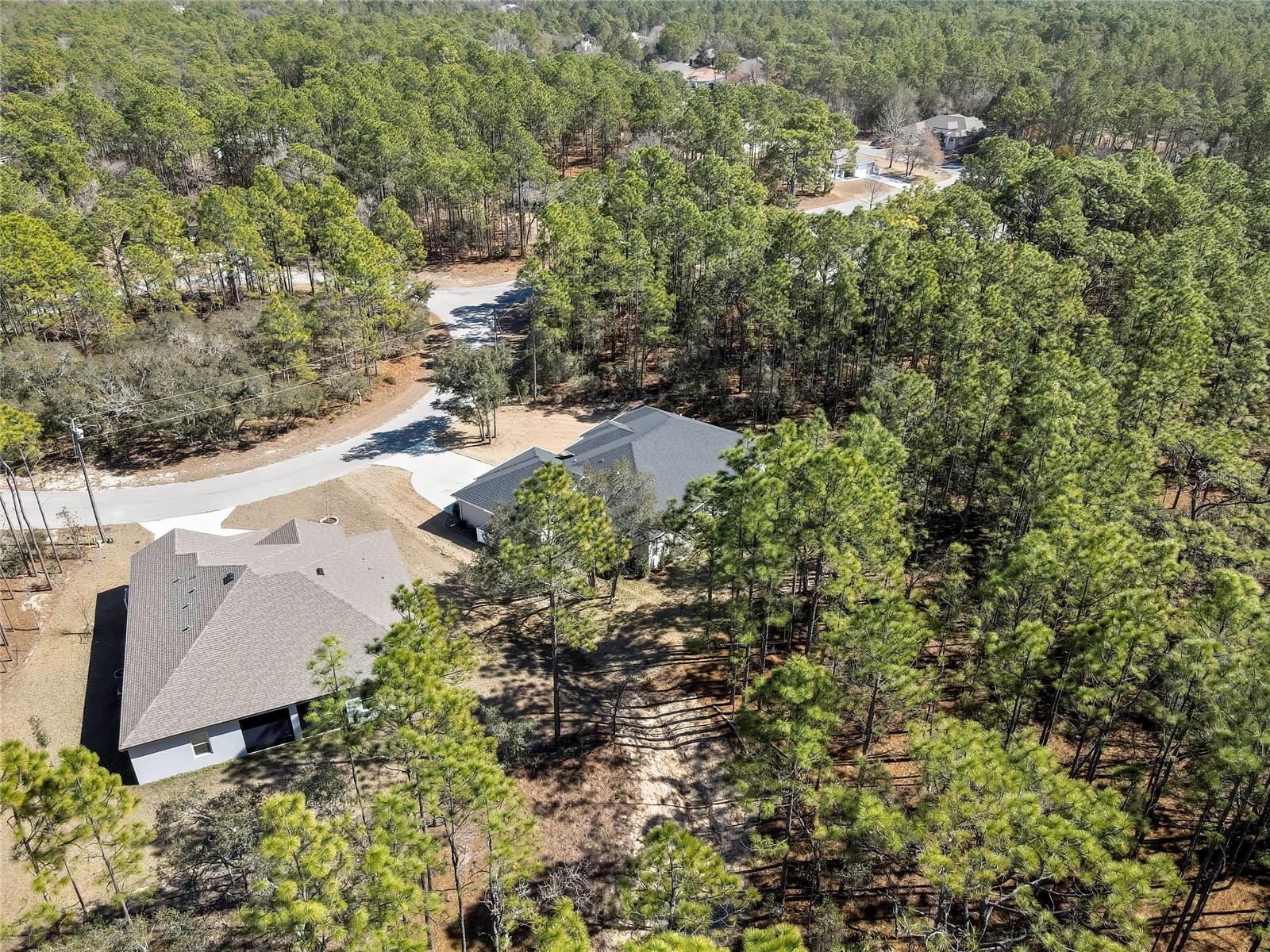 Image 47 of 56 For 10 Milbark Court