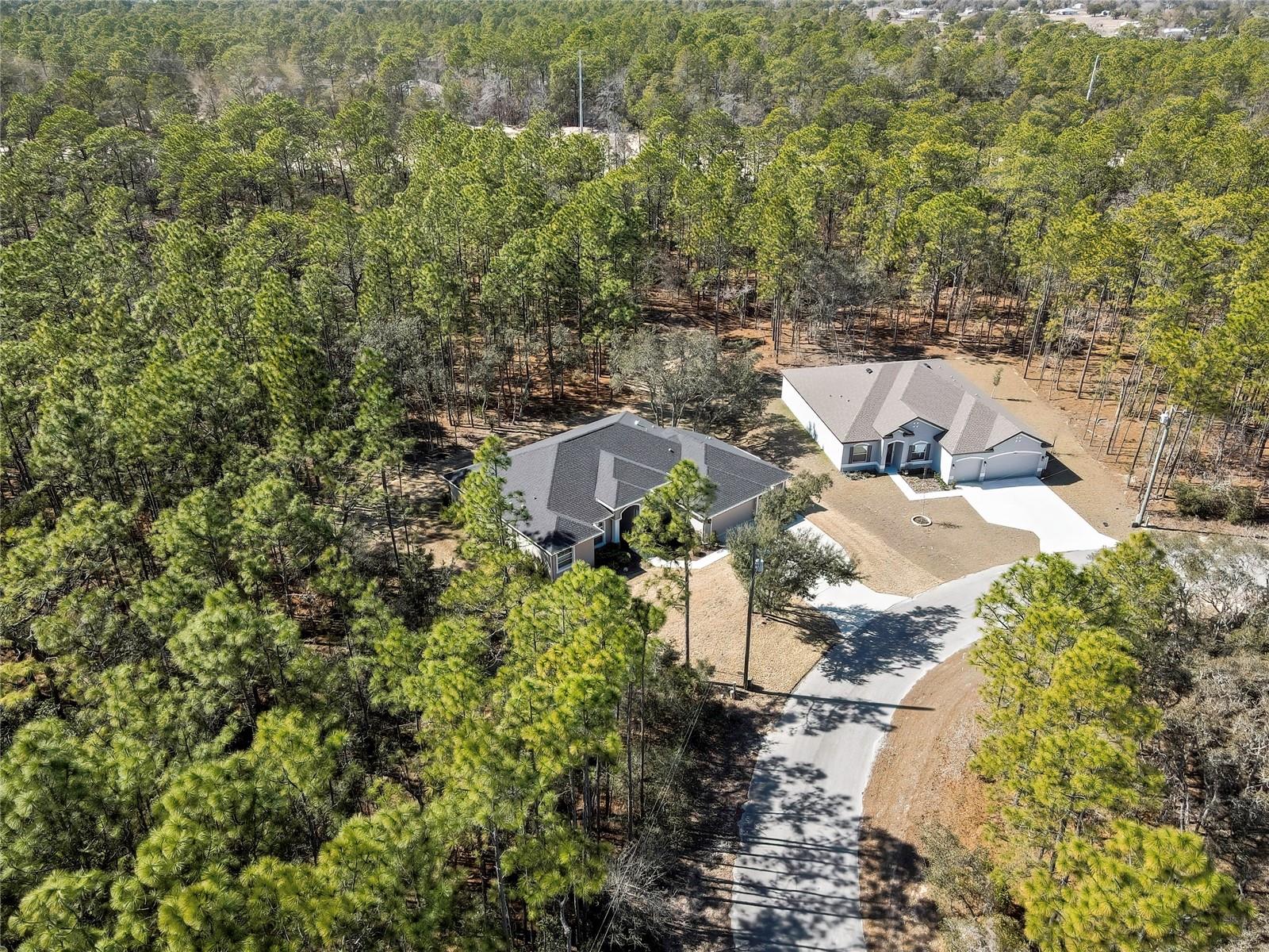 Image 51 of 56 For 10 Milbark Court