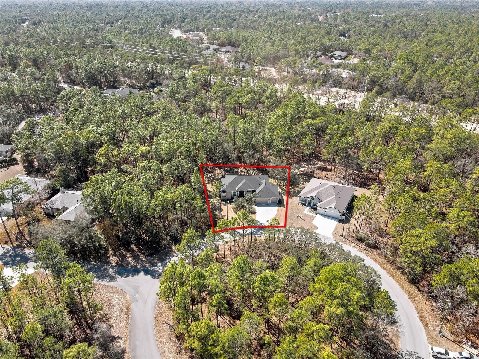 Image 52 of 56 For 10 Milbark Court