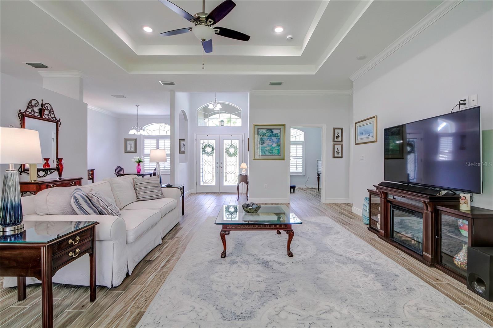 Image 9 of 56 For 10 Milbark Court