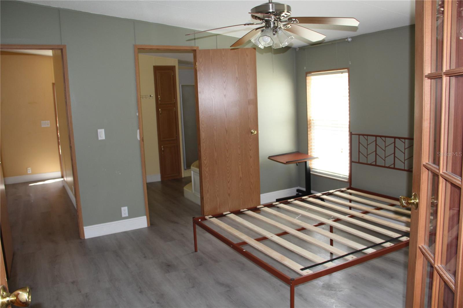 Image 11 of 33 For 13201 Crowell Road