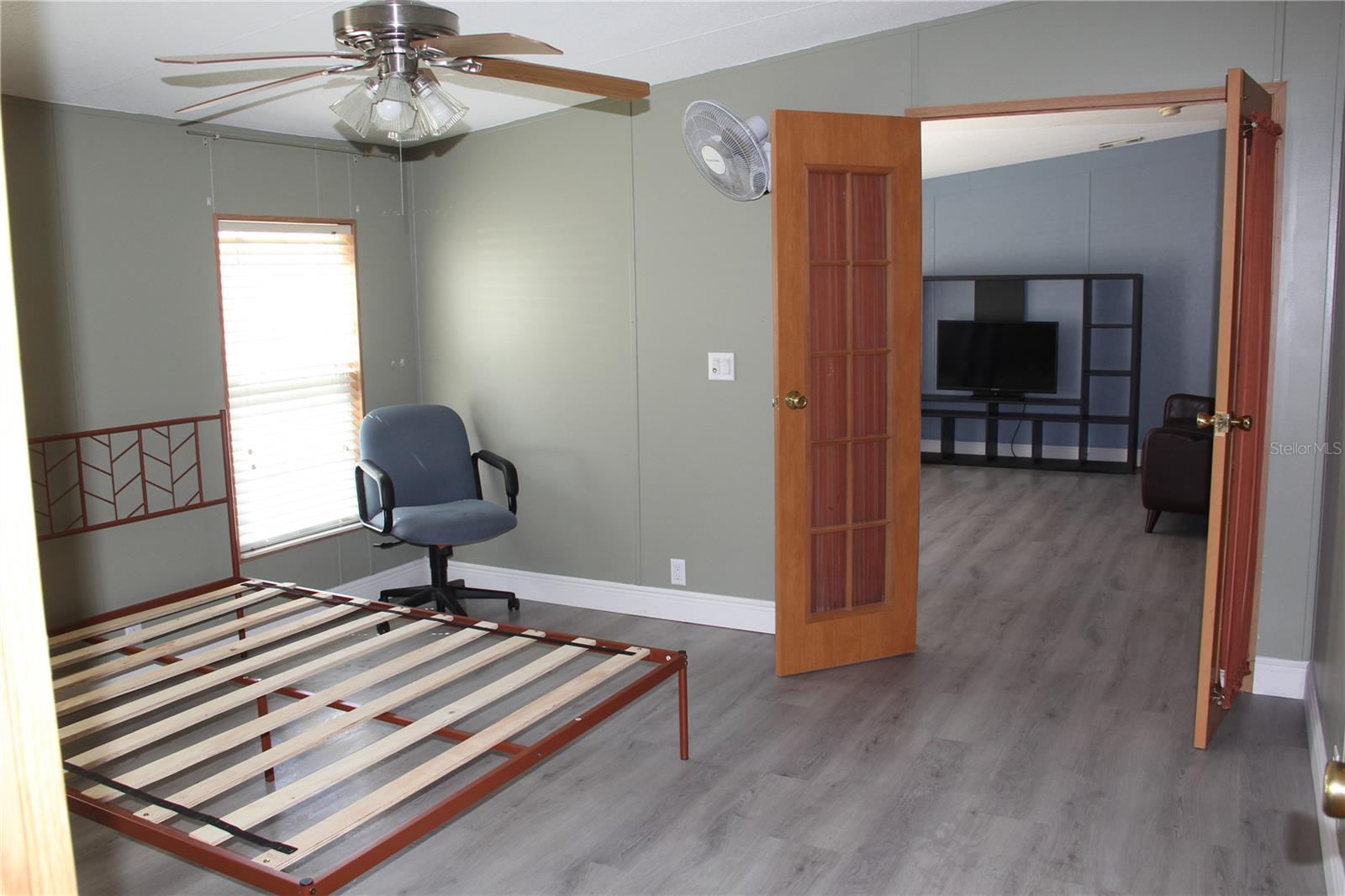 Image 12 of 33 For 13201 Crowell Road