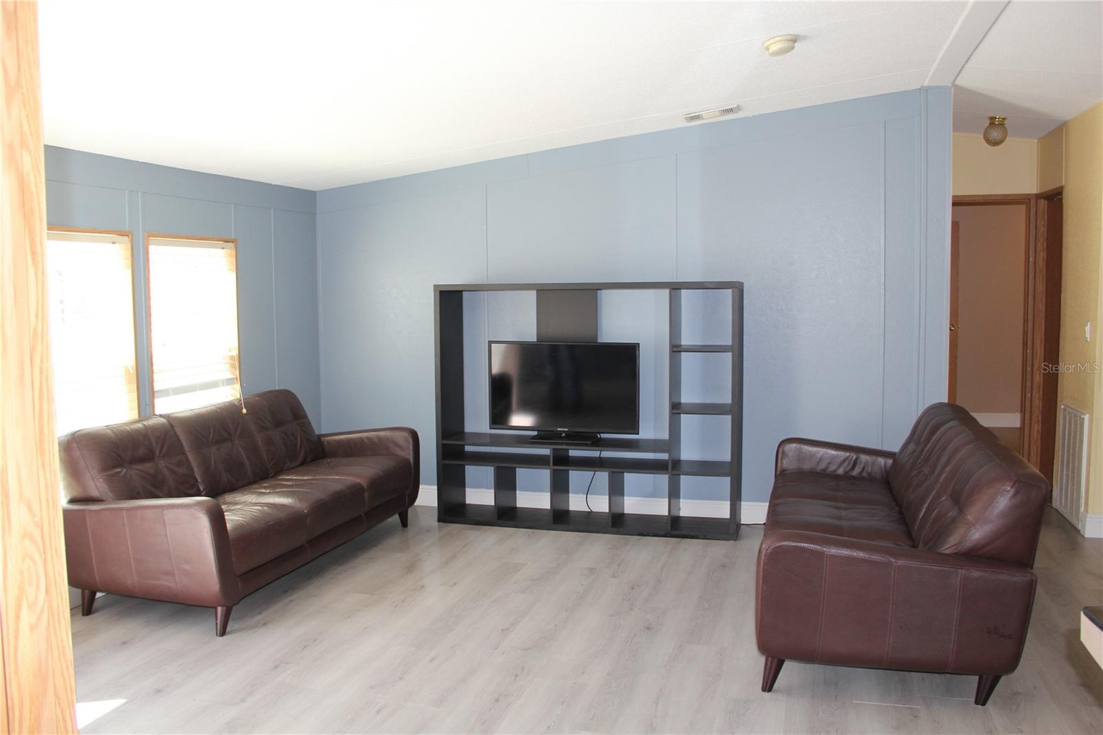 Image 2 of 33 For 13201 Crowell Road