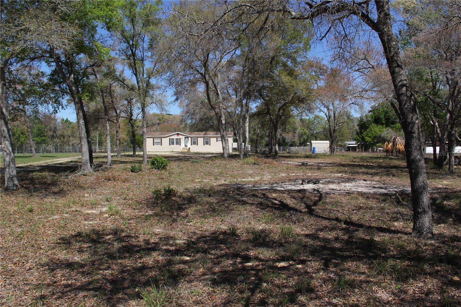 Image 20 of 33 For 13201 Crowell Road