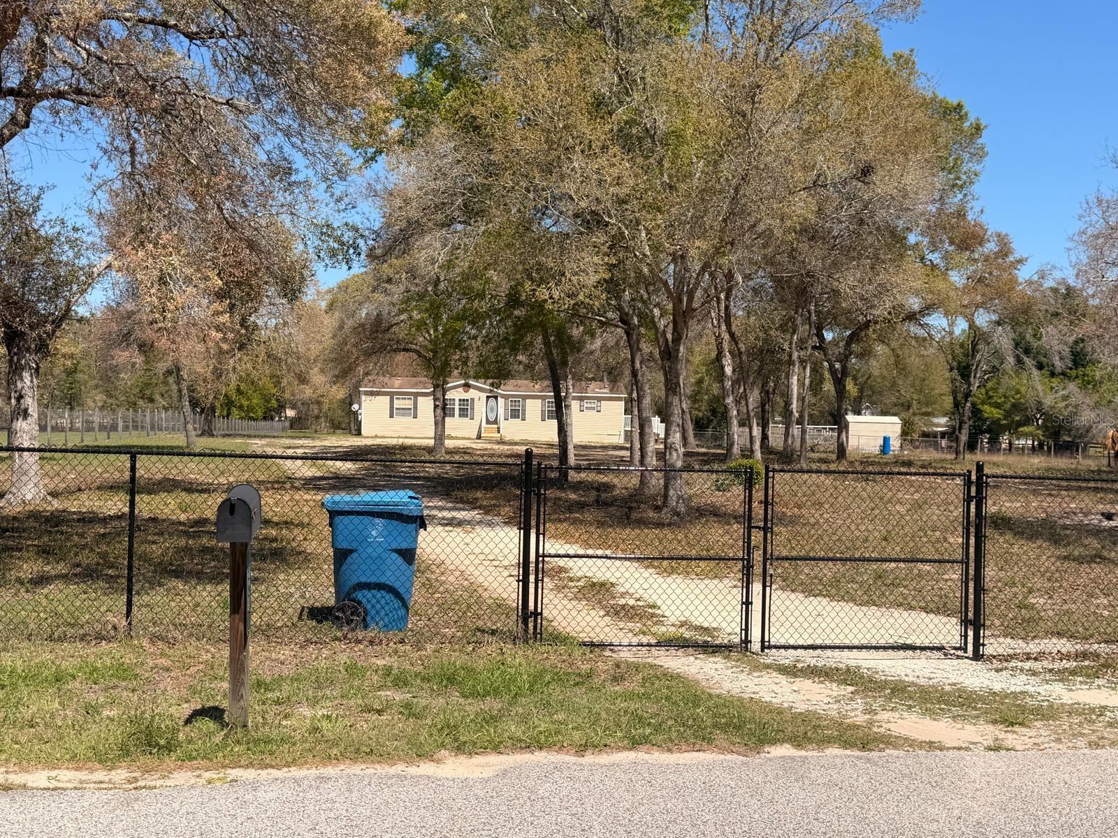 Image 21 of 33 For 13201 Crowell Road