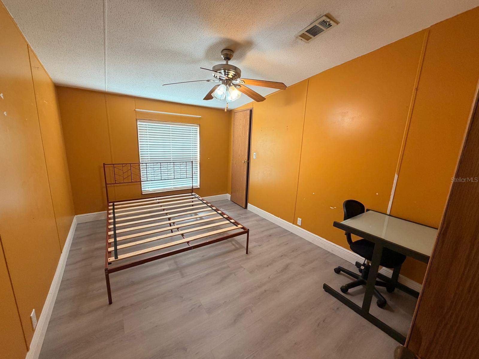 Image 22 of 33 For 13201 Crowell Road