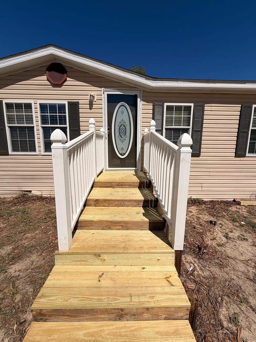 Image 24 of 33 For 13201 Crowell Road