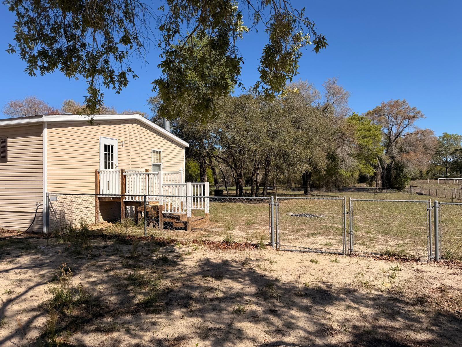 Image 25 of 33 For 13201 Crowell Road